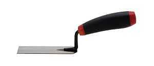 TROWEL MARGIN 1-1/2 X 5IN     