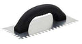 TROWEL ADH SQ-NOTCH 4.2X9.2IN 