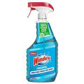 23OZ WINDEX AMMONIA D         