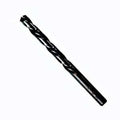 1/4IN LHHD BLACK OX JL CARDED 