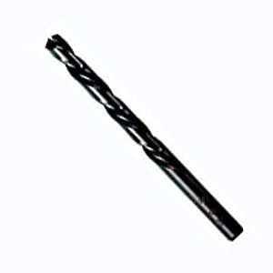 1/4IN LHHD BLACK OX JL CARDED 