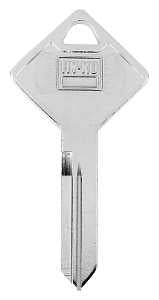 KEYBLANK TRUCK CAP ARE1       
