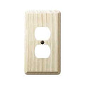 401D CONTEMP UNF ASH WOOD 1D W