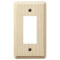 401R CONTEMP UNF ASH WOOD 1R W