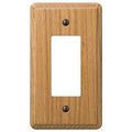 901RL CNTP LTE FNSH OAK WOOD 1