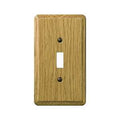 901TL CNTP LTE FNSH OAK WOOD 1