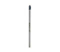 GT100 BIT GLASS&TILE 1/8IN CD 