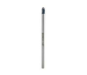 GT100 BIT GLASS&TILE 1/8IN CD 