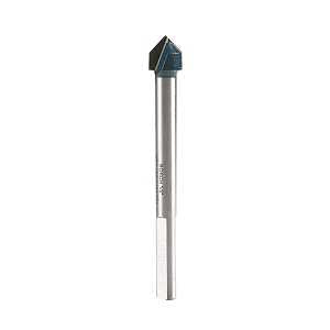 GT600 BIT GLASS&TILE 1/2IN CD 