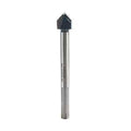 GT700 BIT GLASS & TILE 5/8IN C