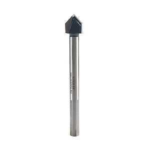GT700 BIT GLASS & TILE 5/8IN C