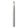 CUTTER ENGRAVING 1/8IN 2PK    