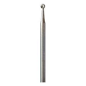 CUTTER ENGRAVING 1/8IN 2PK    