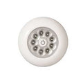 30015-308 LIGHT ANYWHERE 9LED 