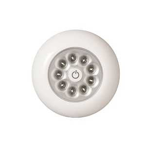 30015-308 LIGHT ANYWHERE 9LED 
