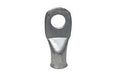 AML-200 LUG 6GA 1/4IN HD 2PK  