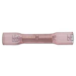 AMT-121 BUTT SPLICE 22-18GA 25