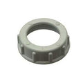 27527 BUSHING PLASTC INS 3/4IN