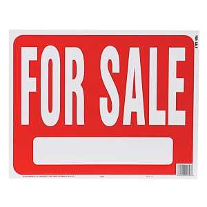 20703 FOR SALE                