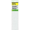 TP-3WH WHITE REFL SAFETY TAPE 