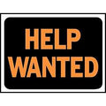 3034 HELP WANTED 9X13         