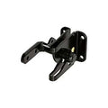 LATCH GATE AUTO BLACK         