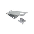 HASP SAFETY GALV 6IN          