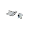 HANGER SASH ZINC PLATED       