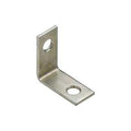 BRACE CORNER ZN PLT 1X1/2IN   