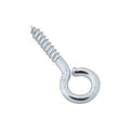 SCREW EYE ZN PLT NO216 11/16IN