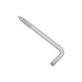 HOOK SQ BND NO104 ZN 3-1/16IN 