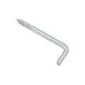 HOOK SQ BND NO110 ZN 1-13/16IN