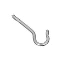 HOOK CEILNG NO12 ZN 1-11/16IN 
