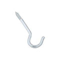 HOOK CEILNG NO14 ZN 1-5/16IN  