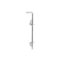 CANE BOLT ZINC PLATED 1/2X12IN