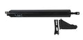 DOOR CLOSERS BLK              