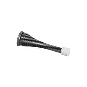 DOOR STOPS 3IN ANT BRS        