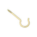 HOOK CEILNG NO6 SBRS 3-3/8IN  