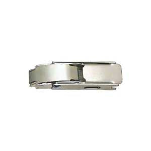 DRAW HASP ZINC PLATED 4IN     