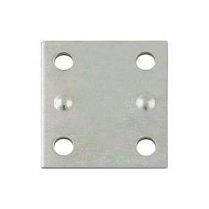 BRACE MEND 1-1/2IN            