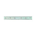 BRACE MNDG ZINC PLATED 10X1IN 