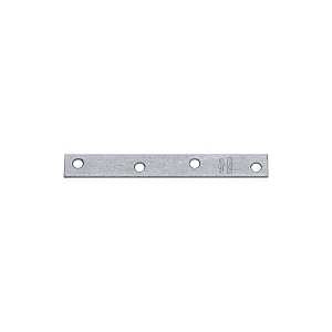 BRACE MNDG GALV 6X3/4IN       