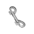 SNAP BOLT NKL 3-7/16IN        