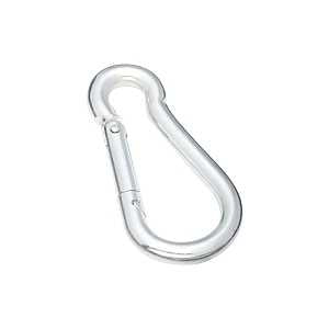 SNAP SAFETY 3/8-IN X 3-1/8-IN 