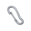 SNAP BRCH ZN 5/16X2-1/4IN     