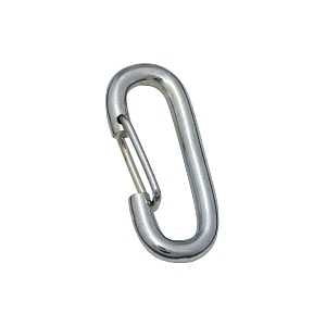 SNAP BIT ZN PLT 5/16X1-3/4IN  