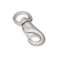 SNAP CATTLE NKL 1X4-1/8IN     
