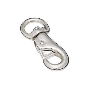 SNAP CATTLE NKL 1X4-1/8IN     