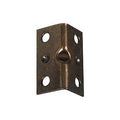 BRACE CORNER ANT BRS 1-1/2X3/4