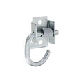 HOOK CLOTHESLINE ZINC PLATED  